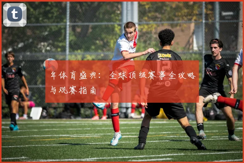 年体育盛典：全球顶级赛事全攻略与观赛指南